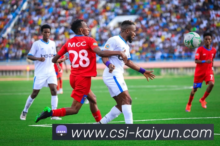 开云体育APP 高清赛事图